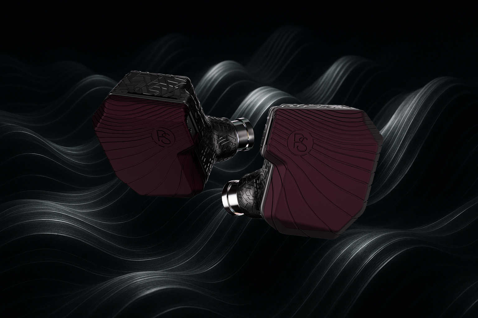 <i>S O N O R A<br>Special Edition</i>